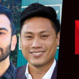 ‘Tuesday Night Titans’ Wrestling Drama in Development at Netflix Article Photo Teaser
