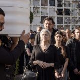 ‘Two Graves’ Netflix Spanish Limited Series Sets August 2025 Release Article Photo Teaser