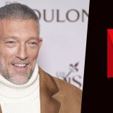 Vincent Cassel to Headline French Movie ‘Quasimodo’ for Netflix Article Photo Teaser