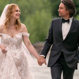 ‘Virgin River’ Season 7 Production Moves to Mexico and More Clues Revealed On What To Expect From Upcoming Episodes Article Photo Teaser