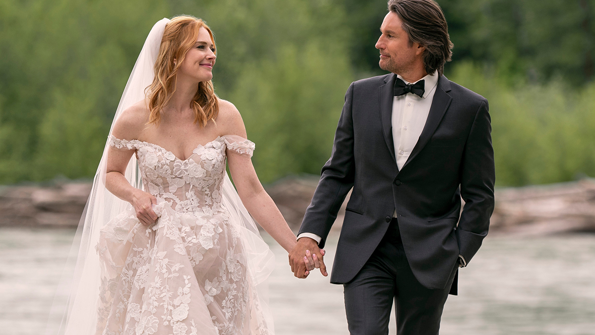 ‘Virgin River’ Season 7 Production Moves To Mexico And More Clues Revealed On What To Expect From Upcoming Episodes