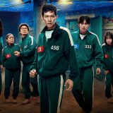 What Time Will ‘Squid Game’ Season 3 Release on Netflix? Full Release Schedule Revealed Article Photo Teaser