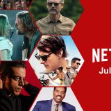 What’s Coming to Netflix in July 2025 Article Photo Teaser