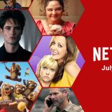 What’s Coming to Netflix in July 2025 Article Photo Teaser