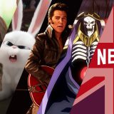 What’s Leaving Netflix UK in July 2025: ‘Elvis,’ ‘The Secret Life of Pets’ & ‘Overlord’ Article Photo Teaser