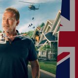 What’s New on Netflix UK This Week: Netflix’s ‘FUBAR’, The Fairly OddParents’ and ‘Money in the Bank’ Article Photo Teaser