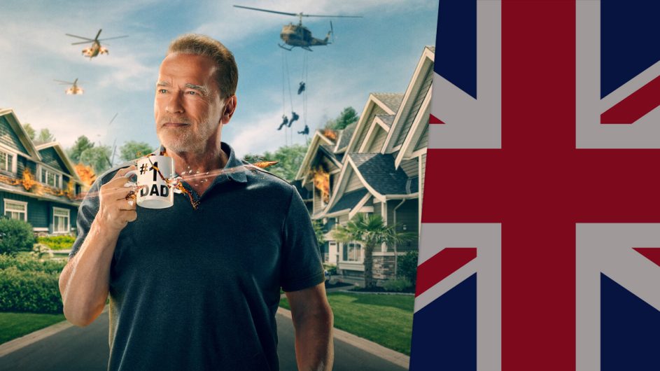 whats new on netflix uk this week june 13th