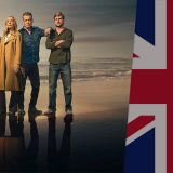 What’s New on Netflix UK This Week: ‘The Waterfront’, ’28 Weeks Later’ & ‘KPop Demon Hunters’ Article Photo Teaser