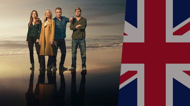 Whats New On Netflix Uk This Week June 20Th
