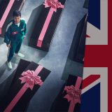 What’s New on Netflix UK This Week: ‘Squid Game’, ‘Wallace & Gromit’ & ‘Manifest’ Article Photo Teaser