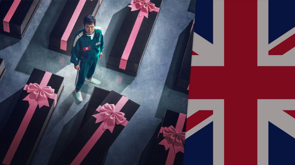 whats new on netflix uk this week june 27th