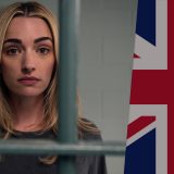 What’s New on Netflix UK This Week: Netflix’s ‘Ginny & Georgia,’ ‘The Survivors’ and ‘Mercy for None’ Article Photo Teaser
