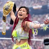 WWE RAW, SmackDown, NXT Netflix Live Schedule for July 2025 Article Photo Teaser