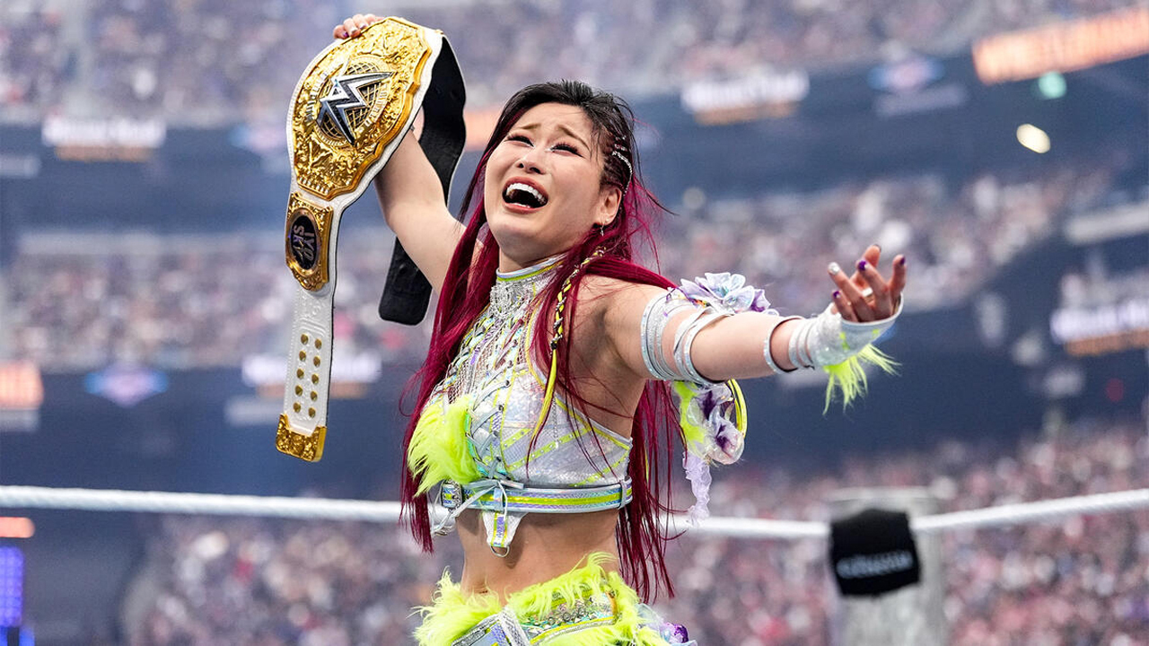 Wwe Live Schedule Nxt Raw Smackdown Netflix July 2025