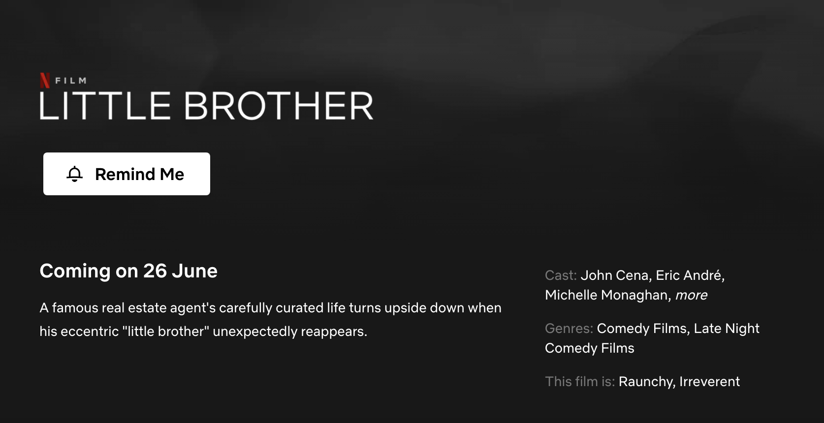 Screenshot 2026 04 08 At 14.00.25