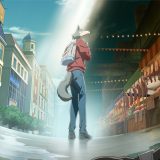 ‘BEASTARS’ Final Season Part 2 Coming to Netflix in March 2026 Article Photo Teaser