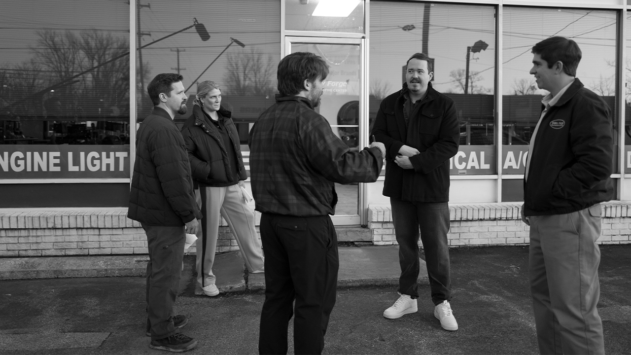 Bts Tires Season 3 August 2026 Release