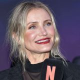 Cameron Diaz’s New Netflix Comedy Film ‘Bad Day’: Post-Production & Likely 2026 Release Article Photo Teaser