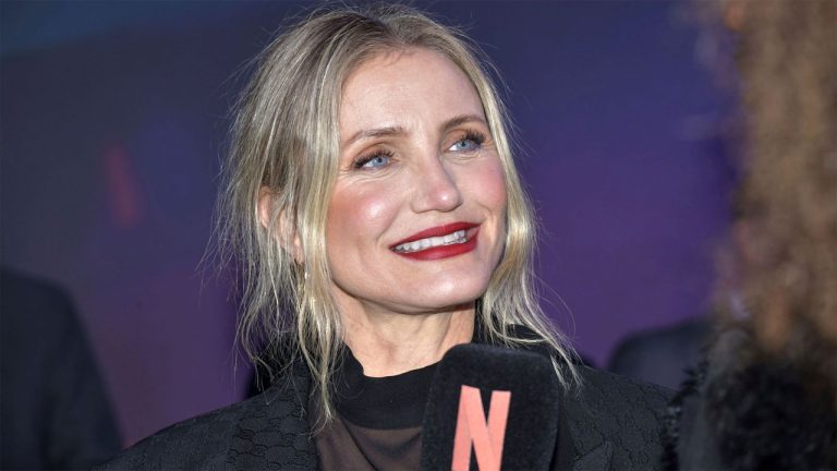 Cameron Diaz’S New Netflix Comedy Film ‘Bad Day’: Post-Production & Likely 2026 Release