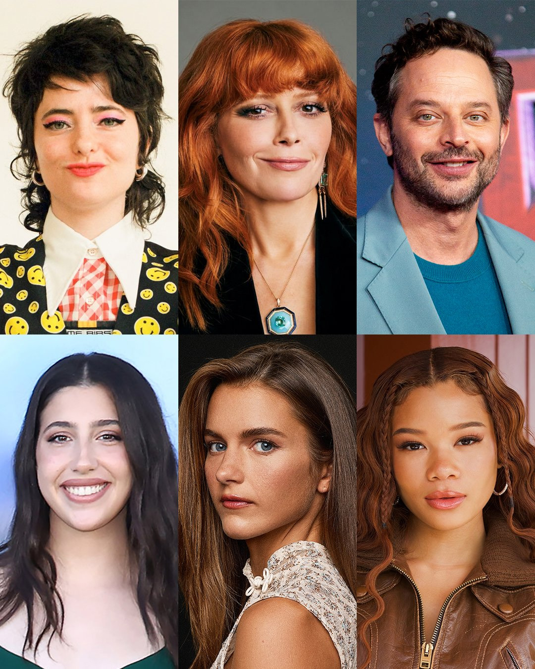 Netflix Sets Official Release Date For Happy Madison Comedy With Sadie Netflix Sets Official Release Date For Happy Madison Comedy With Sadie