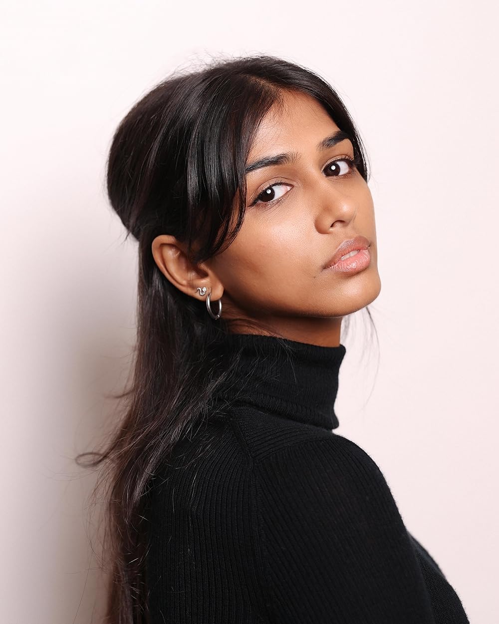 Priyanka Kedia Le meilleur de la meilleure comédie sur le passage à l'âge adulte Netflix