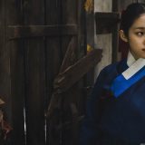 ‘The East Palace’ Netflix K-Drama Coming to Netflix in 2026 Article Photo Teaser