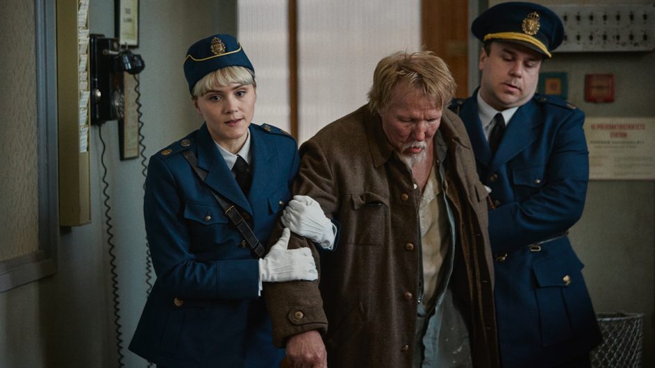 swedish-period-drama-the-new-force-sets-october-2025-release
