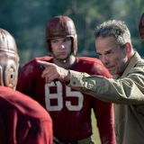 Peter Berg WWII Movie ‘The Mosquito Bowl’ Sets Late 2026 Release on Netflix: First Look & Details Article Photo Teaser