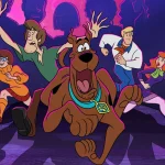 Netflix’S ‘Scooby-Doo! The Live-Action Series’ Will Feature Young Cast; Eying Filming Start For 2026