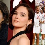 ‘The 99’ers’ Netflix Sports Drama: Filming Underway & What We Know So Far Article Photo Teaser