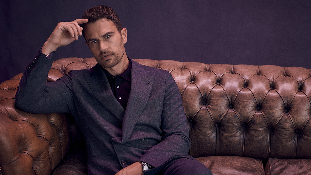 The Gentlemen Season 2: Expected Netflix Release Date & Everything We Know So Far