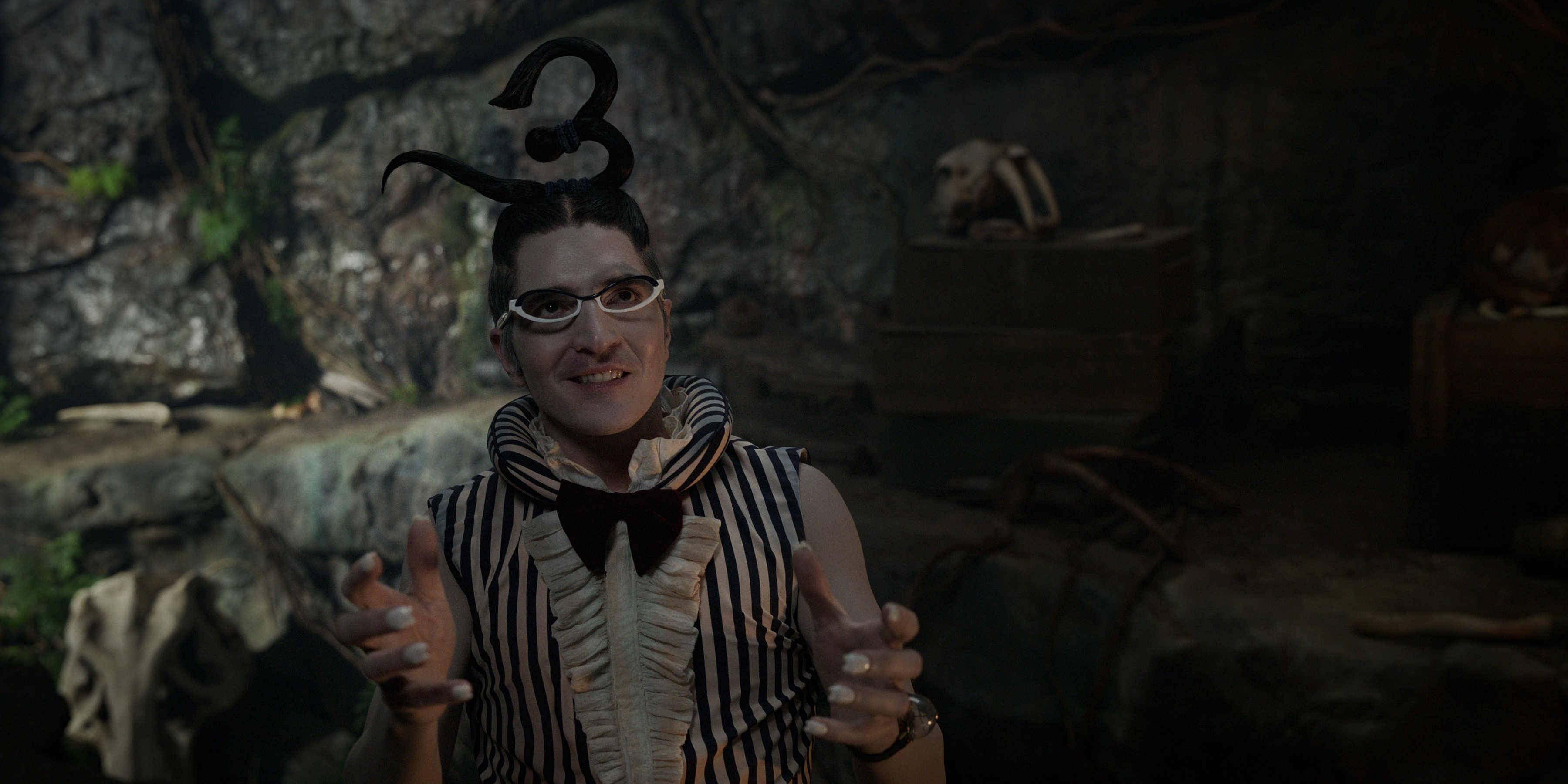 One Piece Season 2 2496798 00 46 08 21 2771644R