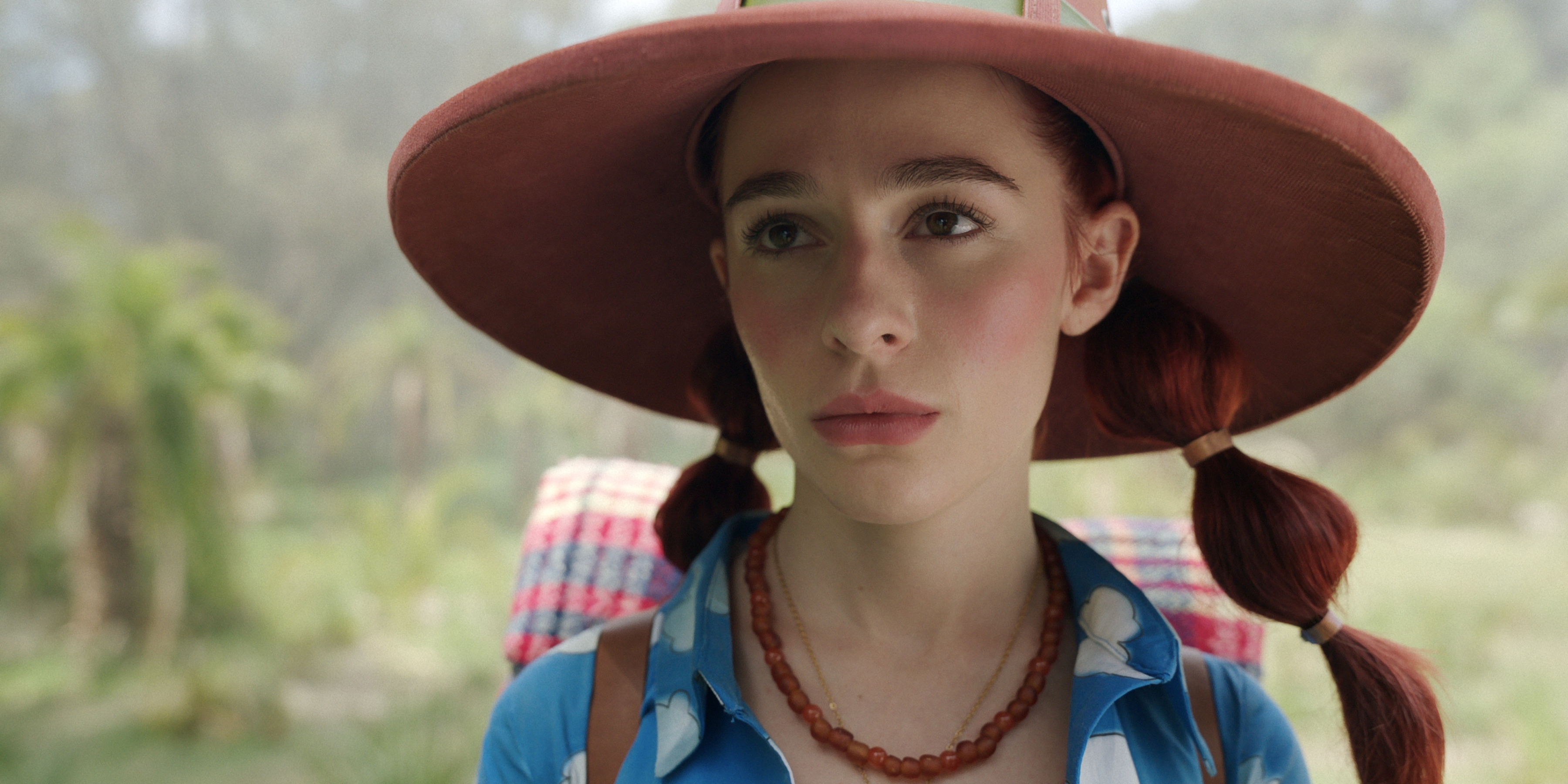 One Piece Season 2 2496799 00 03 07 01 187229R