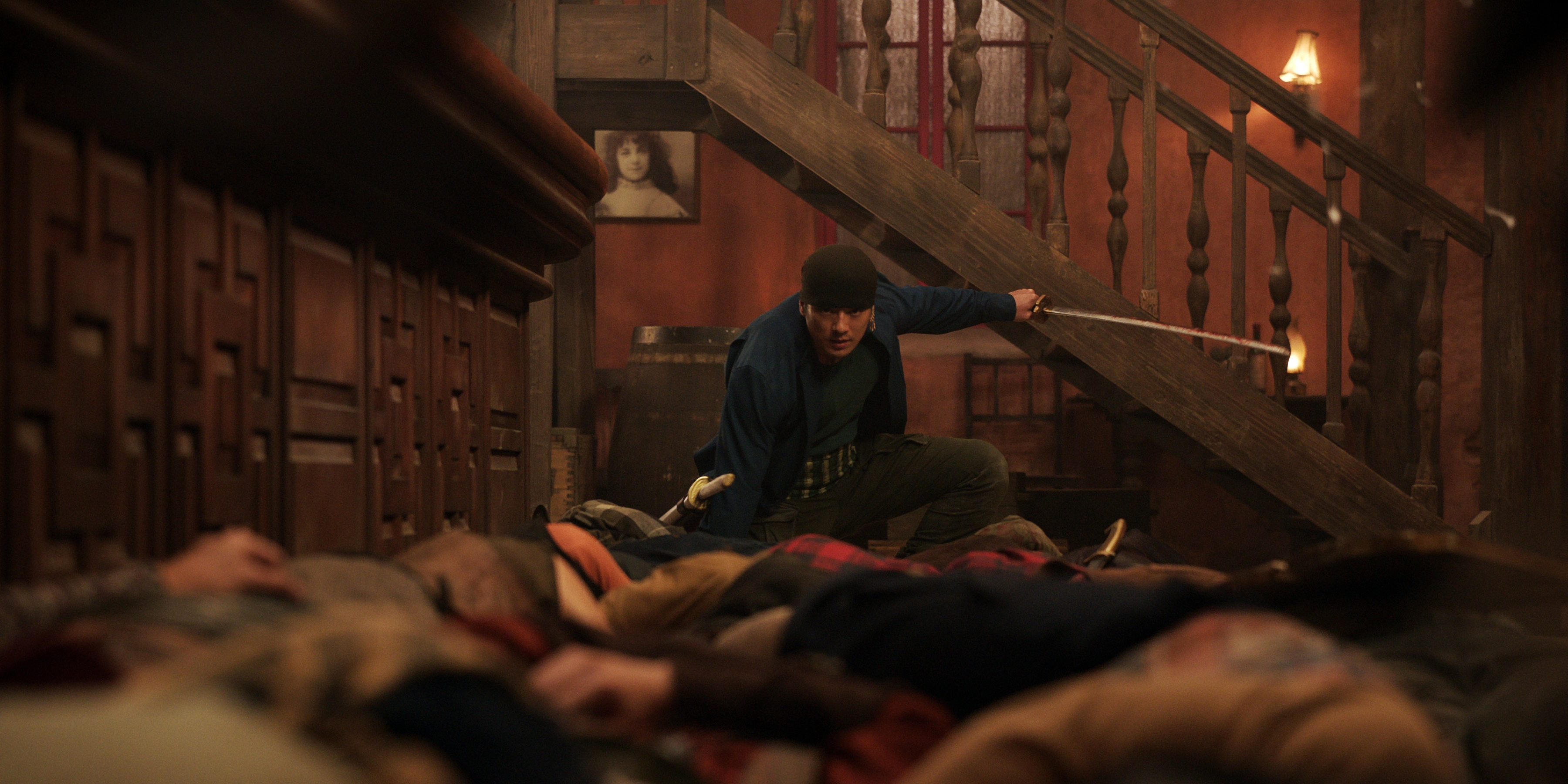 One Piece Season 2 2496802 00 31 24 20 1886719R