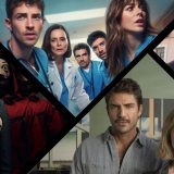Upcoming Netflix  Spanish Series in 2026 & 2027: New ‘Money Heist’ Spin-Offs, ‘Gangs of Galicia’ Season 3 & More Article Photo Teaser