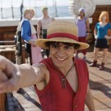 ‘One Piece’ Season 2: March 2026 Release, First Looks & All 33 New Cast Members Article Photo Teaser