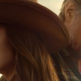 Ransom Canyon Season 2 Will Return in 2026: Release Date Estimate & Everything We Know So Far Article Photo Teaser