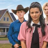 ‘My Life with the Walter Boys’ Officially Renewed for Season 4 at Netflix Article Photo Teaser