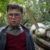 8 Best New Series Coming to Netflix in May 2026: From ‘Lord of the Flies’ to ‘The Boroughs’ Article Photo Teaser