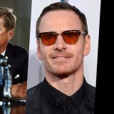 Netflix Series ‘Kennedy’ Starring Michael Fassbender: Filming Reportedly Underway & What We Know Article Photo Teaser