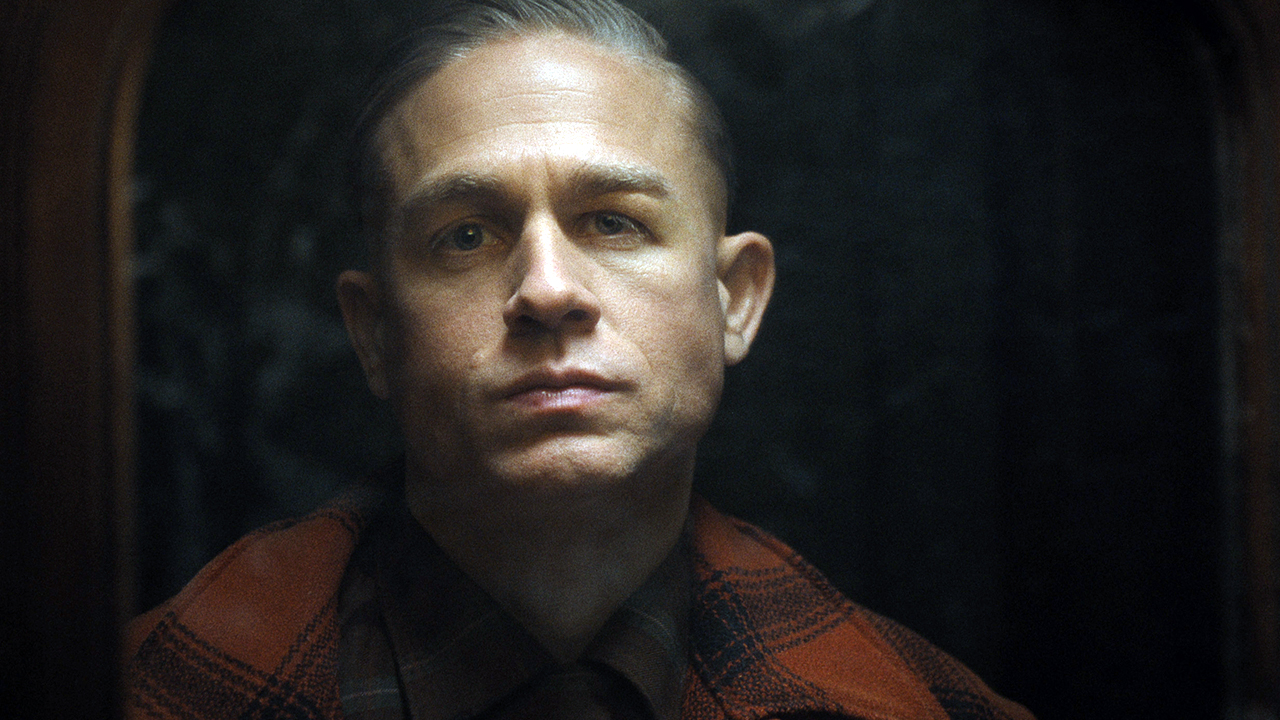 Netflix Top 10 Reports What s On Netflix