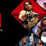 Full List of 99 Mobile and Cloud Games on Netflix in 2026 (and Everything Removed) Article Photo Teaser