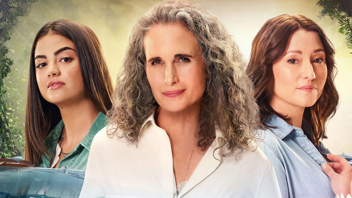 Season 3 of ‘The Way Home’ Confirms Netflix Release, What About Season 4?