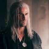 The Witcher Season 5: Netflix 2027 Release Date, All The New Cast and Everything We Know Article Photo Teaser