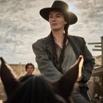 10 Best New Series Coming to Netflix in December 2025