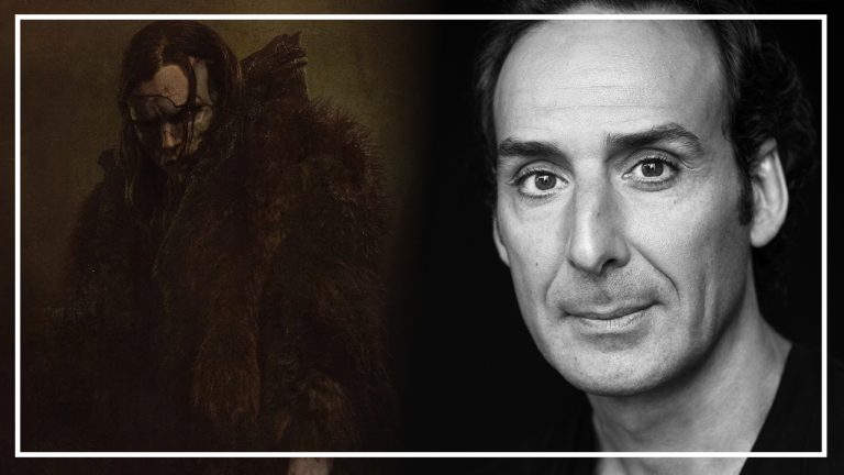 Alexandre Desplat Talks Scoring Guillermo Del Toro’s Frankenstein And The Poetry Behind Its Music