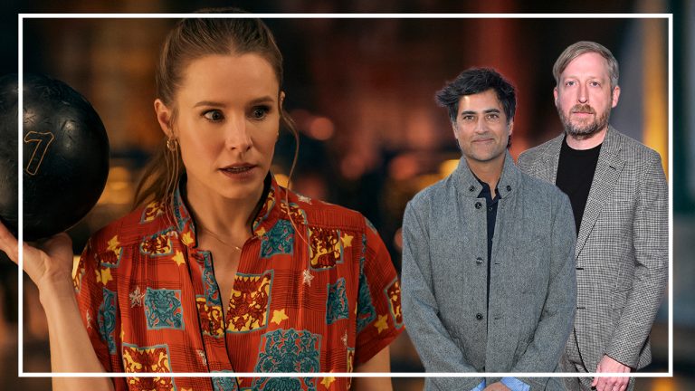 How Selena Gomez And Teddy Swims Landed On The ‘Nobody Wants This’ Season 2 Soundtrack