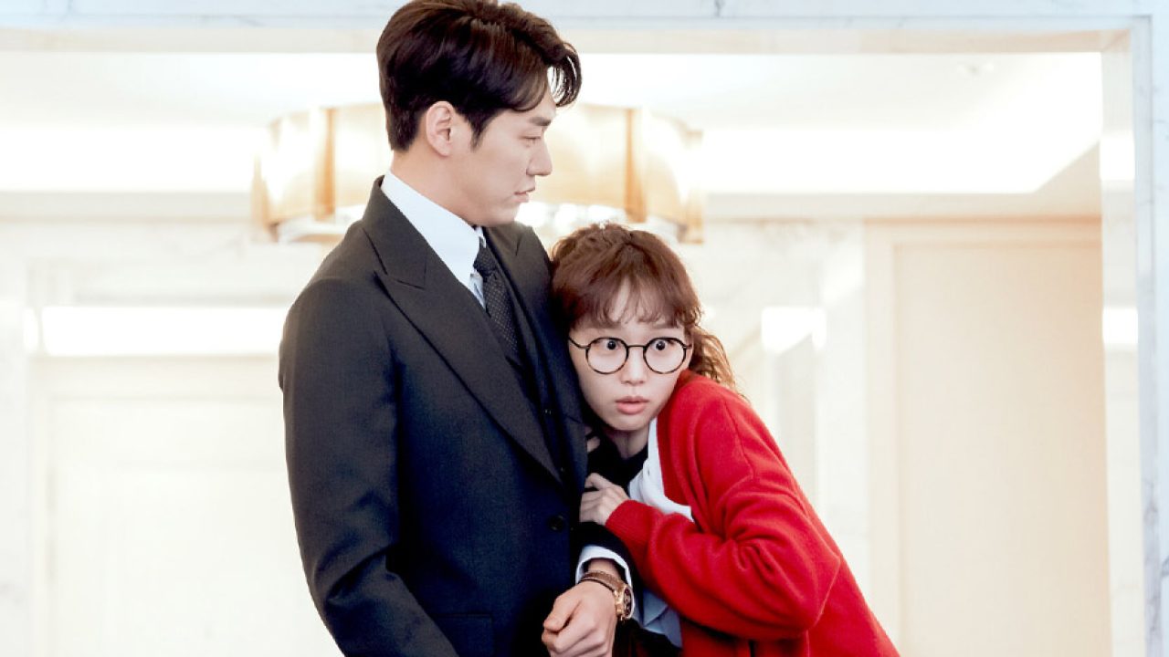 netflix-adds-27-new-k-drama-series-including-the-penthouse-war-in