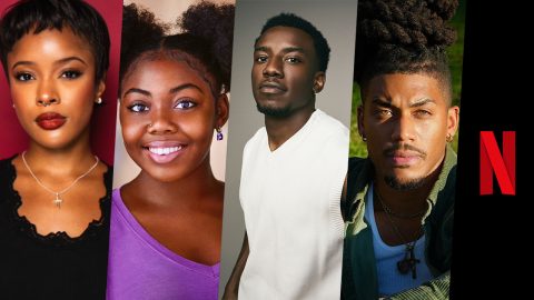 Netflix'te 'Farklı Bir Dünya' Devam Dizisi: Oyuncu Kadrosu ve Yaratıcı Ekip Onaylandı ve Çekimler Şubat 2026'da Başlayacak - Makale Tanıtım Fotoğrafı