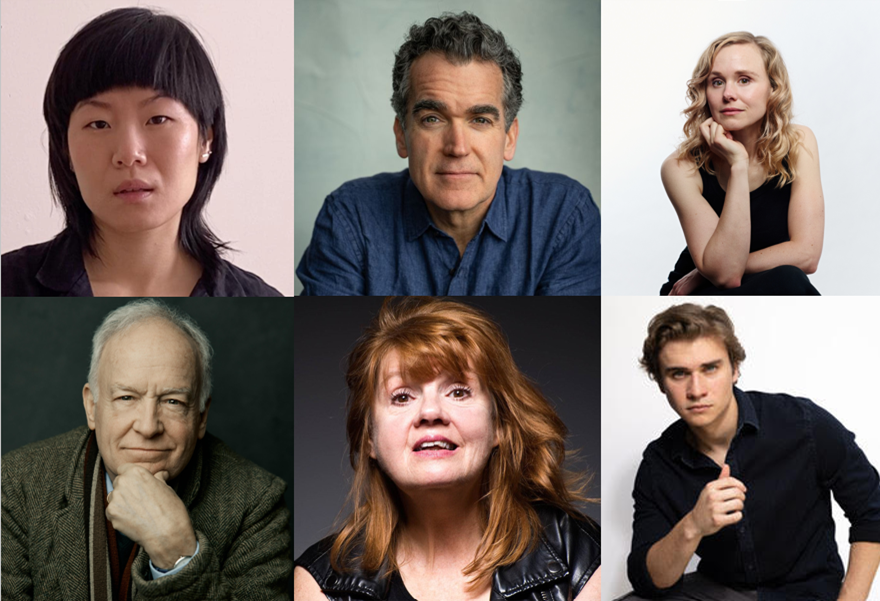 extra cast rabbit rabbit